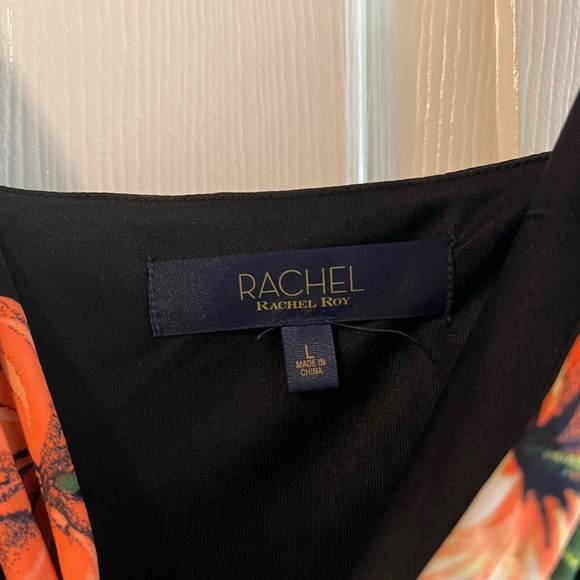 Rachel Roy dress - Picture 5 of 5